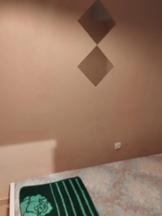 Cozy Apartment In 塞萨洛尼基