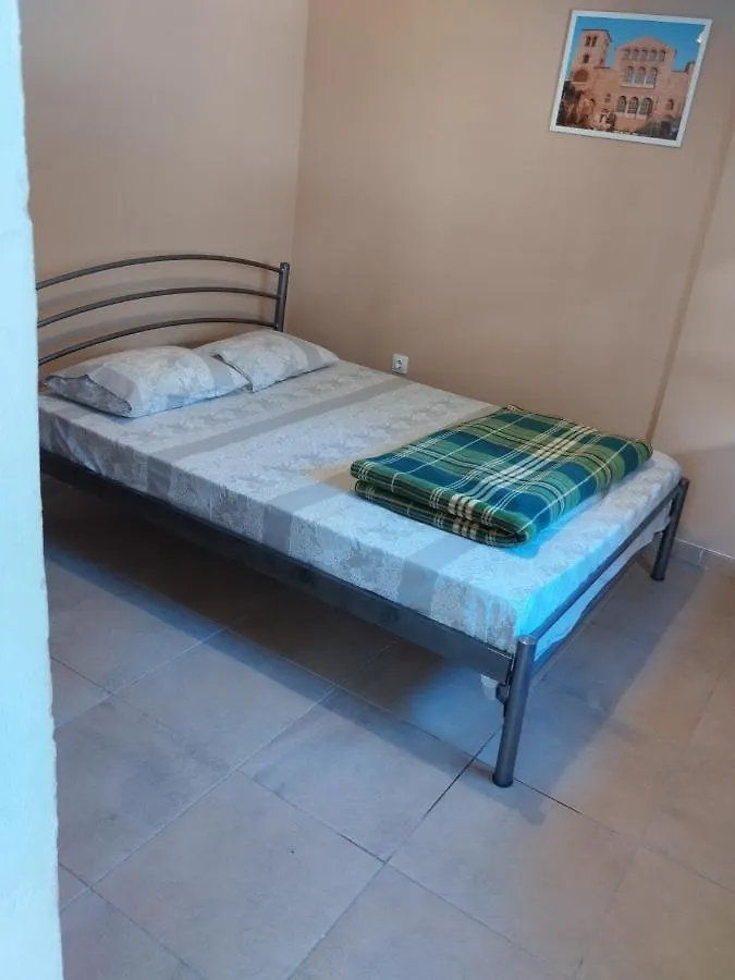 Cozy Apartment In 塞萨洛尼基 希腊