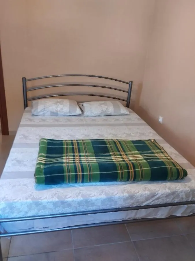 Cozy Apartment In 塞萨洛尼基 0*,  希腊